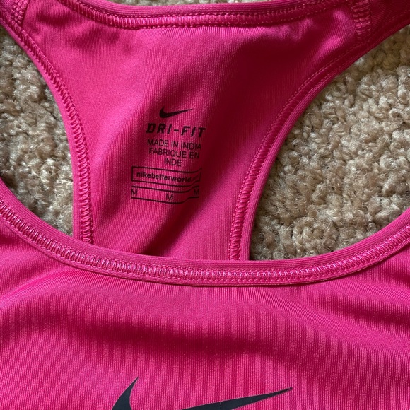 SOLD - Picture 2 of 3